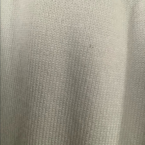 Charter Club Button-Down Cardigan Sweater - Picture 6 of 8